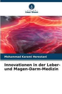 Innovationen in der Leber- und Magen-Darm-Medizin