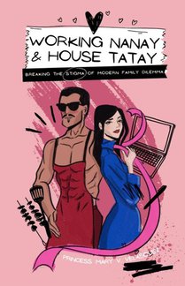 Si Working Nanay at si House Tatay