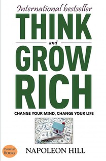 Think And Grow Rich