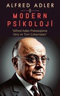 Modern Psikoloji