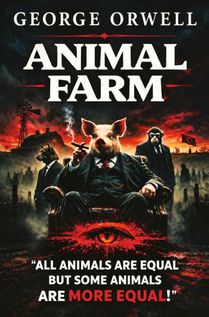 Animal Farm