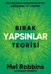 Birak Yapsinlar Teorisi