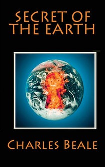 The Secret of the Earth