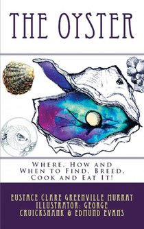 The Oyster