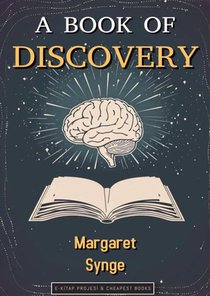 A Book of Discovery