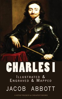 Charles I