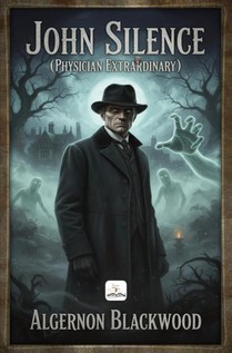 John Silence