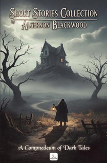 Short Stories Collection