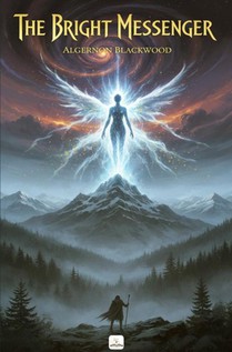 The Bright Messenger