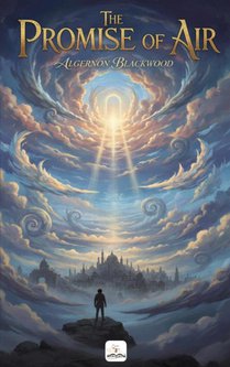 The Promise of Air