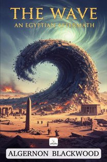 The Wave