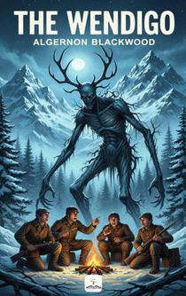 The Wendigo
