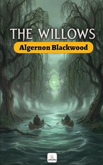 The Willows