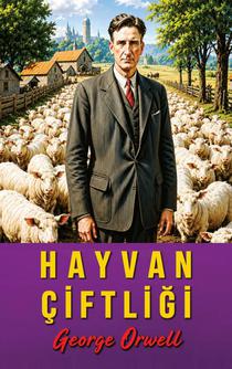 Hayvan Çiftliği