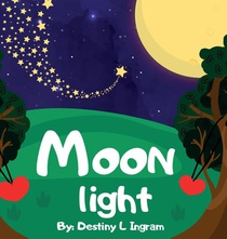 Moon Light
