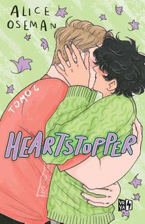 Heartstopper