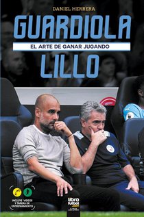 GUARDIOLA - LILLO