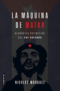 La máquina de matar