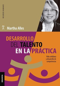 Desarrollo del talento en la práctica