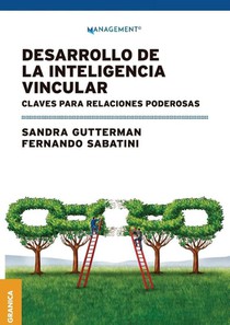 Desarrollo de la inteligencia vincular