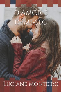 O amor e demi-sec