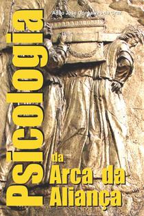 Psicologia da Arca da Alianca