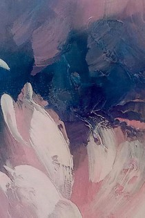 Eu Vou Roubar Este Livro