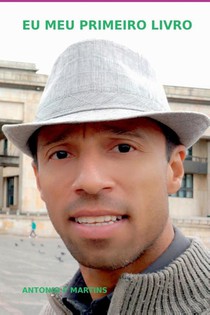 Eu Meu Primeiro Livro