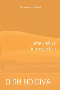 O Rh No Divã