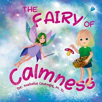 The Fairy of Calmness
