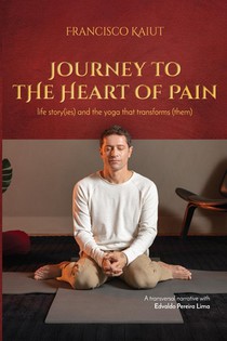 Journey to the Heart of Pain