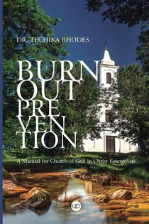 Burnout Prevention