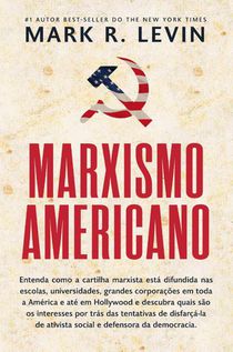 Marxismo Americano