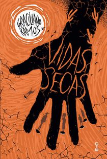 Vidas Secas