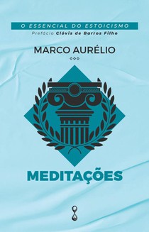 Meditações