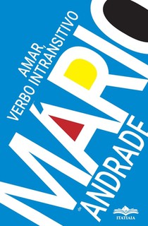 Amar, Verbo Intransitivo