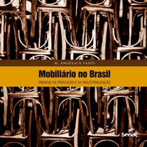 Mobiliario no Brasil