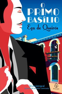 O primo Basilio
