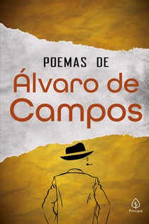 Poemas de Alvaro de Campos