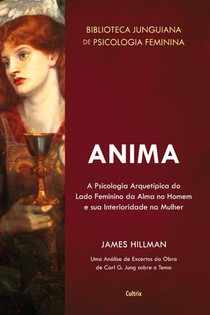Anima