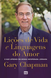 Licoes de vida e linguagens do amor