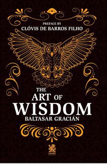 The Art of Wisdom