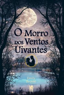 Morro Dos Ventos Uivantes