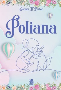 POR-POLIANA