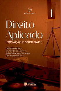 Direito Aplicado