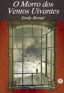 O Morro Dos Ventos Uivantes