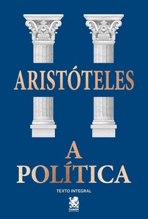 A Política