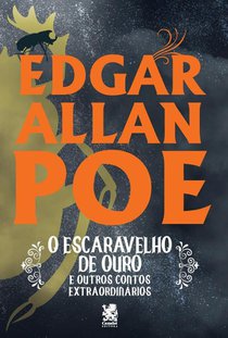O Escaravelho de Ouro
