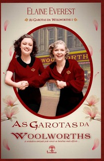 As Garotas da Woolworths