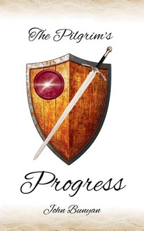 The Pilgrim's Progress